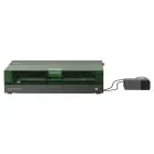 2-in-1 laser engraving machine xTool S1 40W Basic (Black) — Foto 2