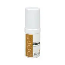 Serum with Argireline 15 g