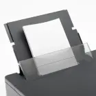 Sublimation paper (100pcs) ver. 2.0 — Foto 4