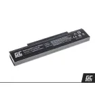 Green Cell Battery ULTRA AA-PB9NC6B AA-PB9NS6B for Samsung R519 R522 R525 R530 R540 R580 R620 R780 RV510 RV511 NP300E5A NP350V5C Foto 3