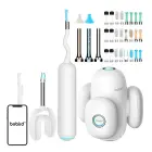 Smart Visual Ear-Clean Rod Bebird Home 30S (white) Фото num