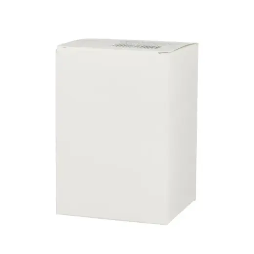 Magnetic car holder headrest mount Type 1 black Фото num