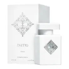 Initio Rehab Extrait de Parfum 90ml