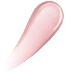 Christian Dior Forever Glow Maximizer Liquid Highlighter - # Pink 11ml|0.37oz Фото num
