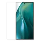 Etteri hybrid glass for Samsung Galaxy S24 Ultra Фото num