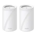 TP-LINK TPLINK Access Point DECO BE65(2-PACK) BE65(2PACK) — Photo 1