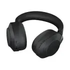 Jabra Evolve2 85 MS Stereo - headset — Photo 1
