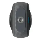 Zestaw Insta360 X3 Motorcycle Edition Foto 6