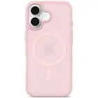TECH-PROTECT BASICMAG MAGSAFE IPHONE 17 MATTE PINK — Photo 3