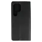 Smart Magneto Case for Xiaomi 17 Pro Max black — Photo 5