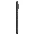 Spigen Liquid Air case for Google Pixel 8 Pro - matte black — Photo 15