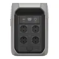 EcoFlow DELTA 3 1500 Portable Power Station Foto 3