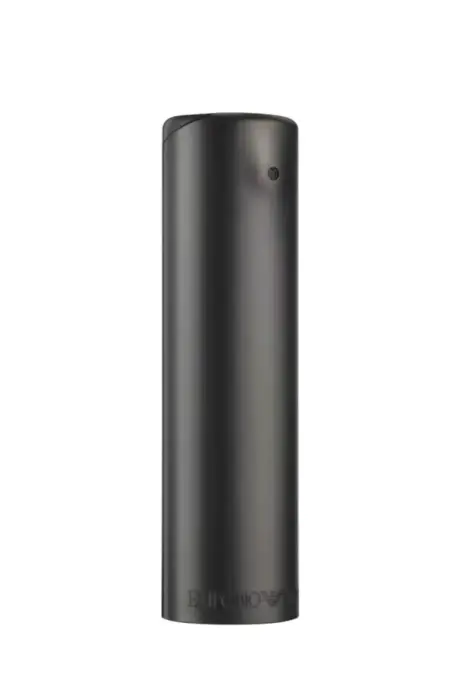 Emporio Armani, He, Eau De Toilette, For Men, 100 ml *Tester