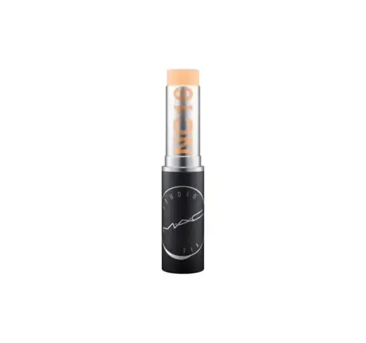 MAC, Studio Fix, Foundation Stick, NC16, 9 g