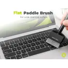 Mobile Origin Cleaning Brush Kit 9in1 CL3 — Foto 11