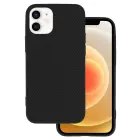 Tel Protect Liquid Air phone case for iPhone 12 mini black — Photo 1