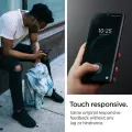 SPIGEN NEO FLEX 2 GAB. GALAXY S24 ULTRA CAURSPĪDĪGA HIDROGĒLA PLĒVE Foto 14