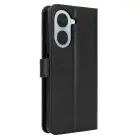 Tactical Field Notes for Xiaomi Redmi A7 Black — Foto 5