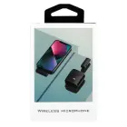 Wireless Microphone Type 1 Typ C — Photo 12