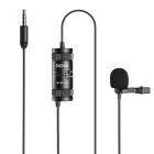 Lavalier Microphone BY-M1 Pro II — Foto 1