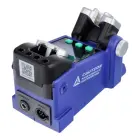 Precision Portable Micro-Soldering Station Foto 3