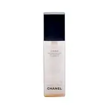 L´Huile - Cleaning oil