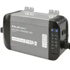 Qoltec Smart Monolith charger for LiFePO4 AGM GEL SLA batteries | 20A | 12V Foto 7