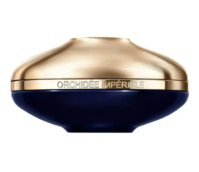 Guerlain Orchidée Impériale crema Ligera 50ml