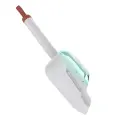 Rotatable Litter Scoop Cheerble Foto 4