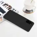 Mercury Soft Samsung S22 Ultra S908 czarny|black Foto 6