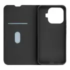 OBAL:ME SmoothTouch Case for Xiaomi 17T Pro Black — Foto 1