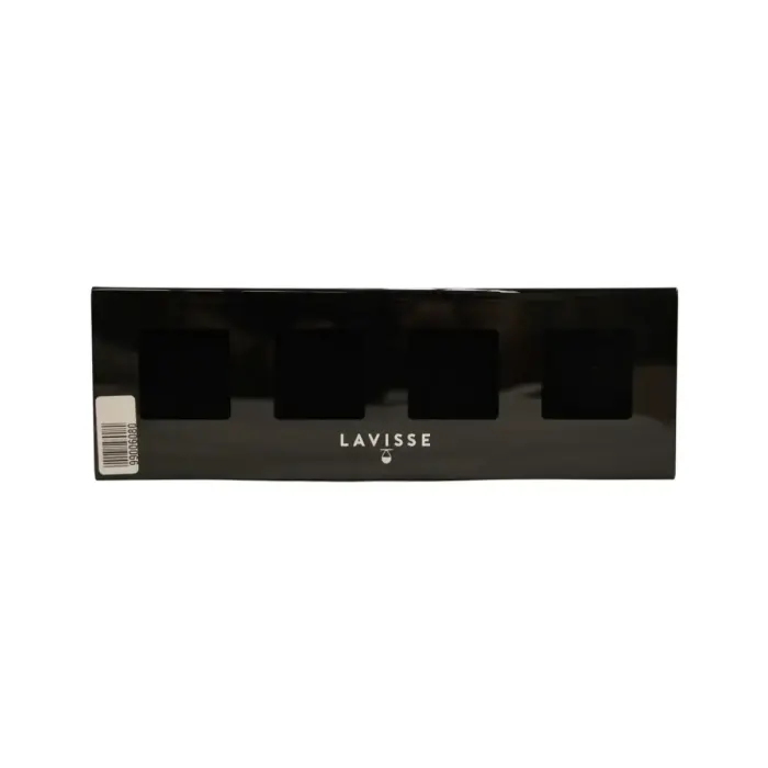 Lavisse, Lavisse, Display