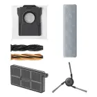 Dreame Aqua10 Ultra Track Complete Robot Accessory Kit — Foto 6
