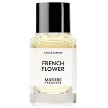 Matiere Premiere French Flower EDP 100ml