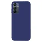 Beline Candy Sam Case S24+ S926 navy blue — Foto 2