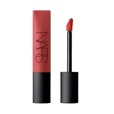 NARS - Air Matte Lip Color - # Pin Up (Brick Red)(7.5ml|0.24oz) Foto 2