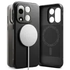 RINGKE ONYX MAGNETIC MAGSAFE ONEPLUS 15 BLACK — Foto 1