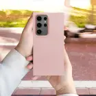 FRAME phone case for Samsung Galaxy A53 5G (A536) pink — Photo 5