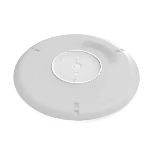 Yeelight Ceiling Light C2201C400 Foto 5