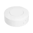 ZigBee belaidis jungiklis Sonoff SNZB-01P Фото num