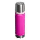 Termoss The Legendary Classic Bottle 0,59L fuksija — Foto 3