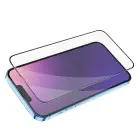 Borofone Tempered glass BF3 Full Screen for Iphone 14 Plus Foto 5