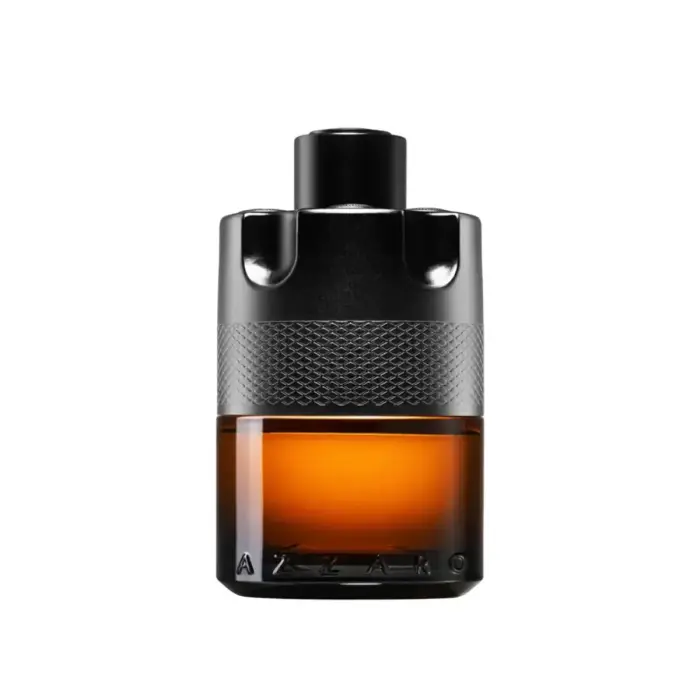 Loris Azzaro, Wanted, Parfum, For Men, 95 ml
