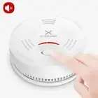 X-Sense Smoke detector SD11 / ZASXS00154WEU White — Foto 15