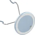 SODI Stojak na AirPods Max SAM-300 niebieski|blue Photo
