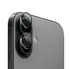 Mobile Origin Sapphire Lens guards, clear - iPhone 17 — Foto 2