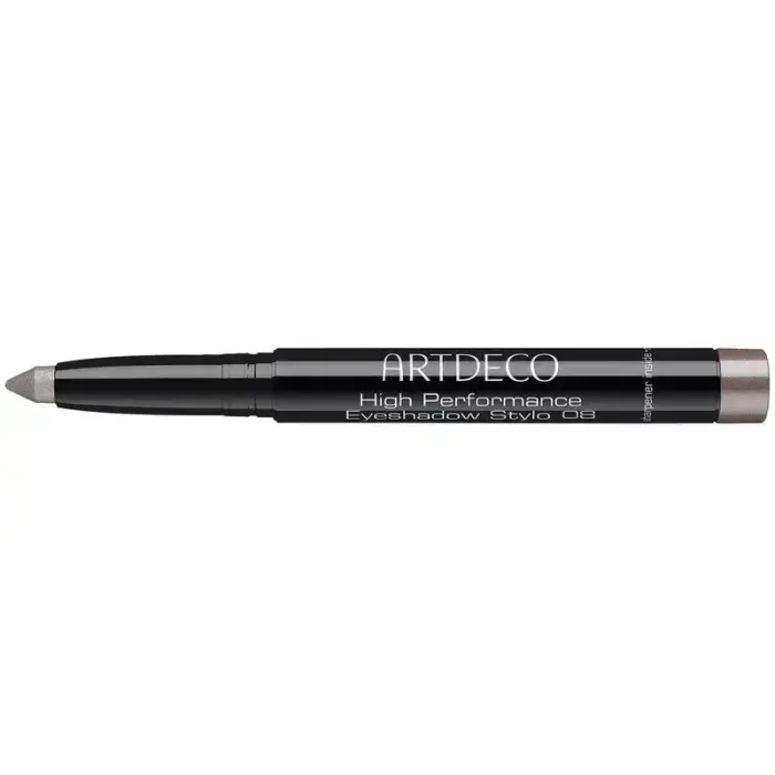 Artdeco High Performance Eyeshadow Waterproof Stylo 1.4 G