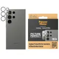 PanzerGlass Picture Perfect Sam S24 Ultra S928 1206 camera lens Foto 1