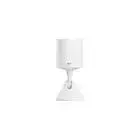 Xiaomi Motion Sensor 2S — Photo 5