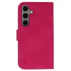 Wonder Fancy Case for Samsung Galaxy A51 fuchsia — Foto 3